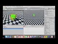 Unity Easy - Move player with mouse click