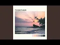 Download Lagu Together