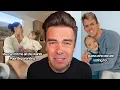 The Disturbing World of Family Influencers