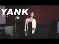 Download Lagu Wali Band  - YANK ( Rock Cover by CHILD OUT )
