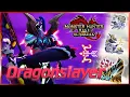 MHRise Sunbreak - DRAGON PIERCE BOW Build Destroys The Final Bosses MHR Guide