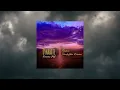 Emre K Jaime Arin - Dynamite Thodoris Triantafillou Bounce Version ILLURE Records