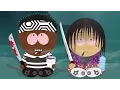 Download Lagu Keith Ape ft. Ski Mask The Slump God - Going Down To Underwater