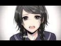 Download Lagu 【歌愛ユキ・氷山キヨテルV4】Sunflower of Parting Regrets/惜別の向日葵