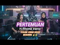 Download Lagu Pertemuan - H.Roma Irama - Cover Versi Rock Modern 🤘🤙 MP3