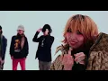 염따(YUMDDA) - 9ucci REMIX (feat. Paloalto, Jessi, UNEDUCATED KID, The Quiett)