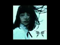 Download Lagu NBSPLV - The lost soul down // Slowed \u0026 Super reverb \u0026 Wide vocals