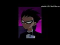 Download Lagu CapzLock - Has To Be Instrumental Remake (reprod. Payme10k)