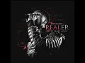 YoungBoy Never Broke Again - Cross Me (feat. Plies & Lil Baby) [Clean]