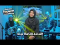Download Lagu Illa Rasulallah - Nurin Nabila | Ngabuburit Sholawatan 2025