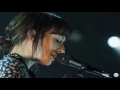 Daughter - Smother Live