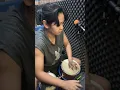 Download Lagu Epep kendang belajar fill jaipong #epepkendang