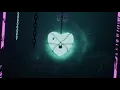 Topic, Bebe Rexha - Chain My Heart (Lyric Video)