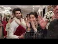 Lagu shanzay ki shaddi 👰🏻♀️ funny moments 🤣 #shaistalodhi #adeelchaudry #javedsheikh #samjhota
