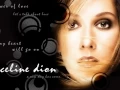 Celine Dion : Think Twice (HQ)
