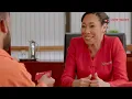 From Dreams to Reality Your Financial Journey Starts with UTC