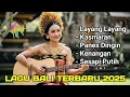 LAYANG LAYANG_COVER LAGU BALI VIRAL 2025 // VERSI LAGU CEWEK‎⁨ @IANHASEKS_Entertainment⁩  