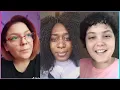The First Time You Realized Other People Thought You Were Ugly Part 1 TikTok