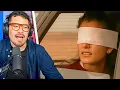 Download Lagu REACCIONANDO A \