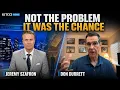 The Gold Selloff Wasn t The Problem It Was The Opportunity Don Durrett