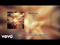 Download Lagu Yovie \u0026 The Nuno - Yovie \u0026 Nuno - Semua Bintang (Full Album Steram)
