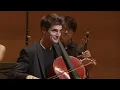2CELLOS - WIth Or Without You (Live at Suntory Hall, Tokyo)