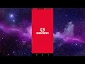 How to Fix ShopRite App Not Working 2024 Full Guide