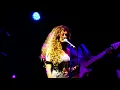 Sena Şener - Bak Bana