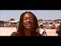 Download Lagu INMAN   MUTARE OFFICIAL VIDEO   FRESHMINDS PRO