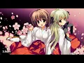 Download Lagu [Anime OST] Yosuga no Sora Soundtrack Collection