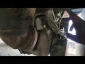 SCR CLOSED LOOP CONTROL AT MAXIMUM LIMIT DEF quality low fix on 2017 freightliner DD15 engine