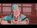 [FFXIV] Esper Esper / エスパーエスパー