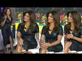 Rachel Campos-Duffy 10 26 25