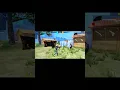 Download Lagu Free Fire Status | Headshot OP #shorts #trending