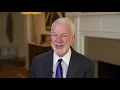 18 What is dry eye center of excellence
