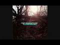 Junior Vasquez - Earth Music