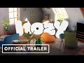 Hozy - Launch Trailer
