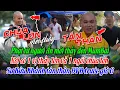 Download Lagu Phật tử Ấn mời thầy đến MumBai, Sư Bửu Khánh Bất Ngờ Ca Ngợi TS.Báu Trước Thềm Cuộc Gặp Định Mệnh