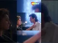 Download Lagu जा सजना तुझको भुला दिया | Heartbreak Song | Madhuri Dixit | Raja (1995) | 90s Hindi Songs #ytshorts