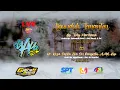 Download Lagu LIVE📡Areva Music Horee | Gibran Audio by MargoMulyo | Ngunduh Bg. Tedy \u0026 Rr. Reza | Monica SDi