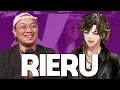 Download Lagu Vtuber Ini Bukan Davidbeatt