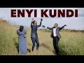 Download Lagu ENYI KUNDI LAKE MUNGU (SMS SKIZA 6930224) - PAPI CLEVER \u0026 DORCAS Ft MERCI PIANIST : MORNG WRSHP 147