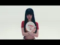 Download Lagu 수진 (SOOJIN) 'BADITUDE' MV Teaser