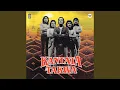 Lagu Kantata Takwa