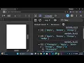 JavaScript Arrays Explained for Beginners push pop shift unshift slice splice