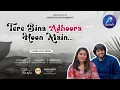 Download Lagu Tere Bina Adhoora Hoon Main | New Hindi Romantic Song 2025 | Heart Touching Love Song