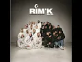 Rachid System (feat. Zahouania) - Rim'K