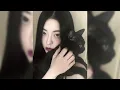 roi - videoclub instrumental (slowed version) ♬.*ﾟ