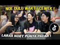 Download Lagu NOE DULU WAKTU CEWEK | INI PEMBUKTIAN !!!