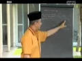 Download Lagu Dakwah Reefah  Ust Yusuf Mansur  Wisata Hati  Menuju Allah 1